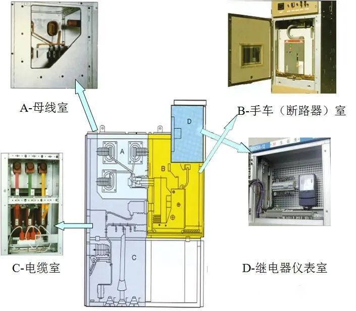优德88(中国区)最新官方网站