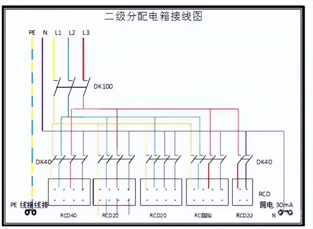 优德88(中国区)最新官方网站