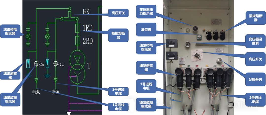 优德88(中国区)最新官方网站