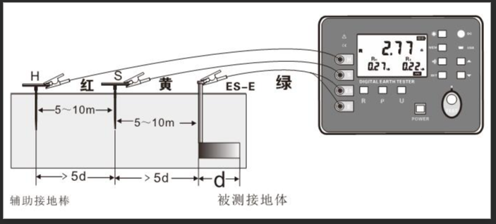 优德88(中国区)最新官方网站