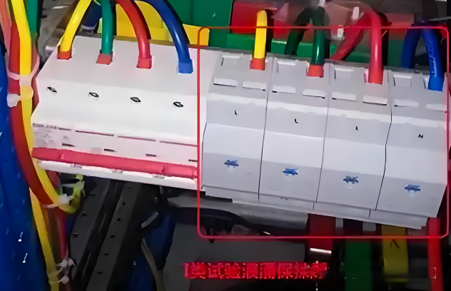 优德88(中国区)最新官方网站