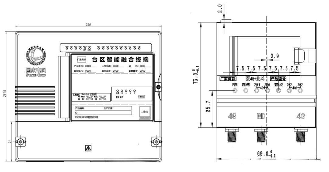 优德88(中国区)最新官方网站