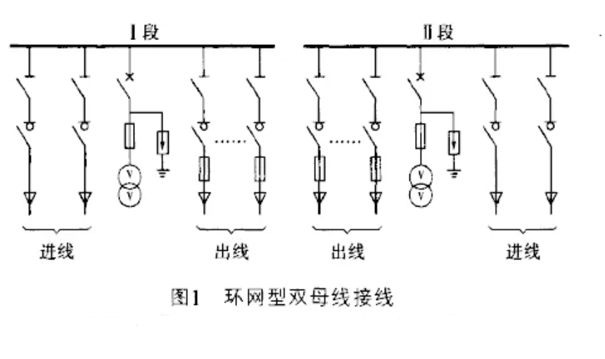 优德88(中国区)最新官方网站