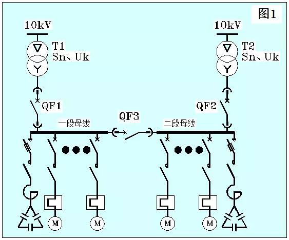 优德88(中国区)最新官方网站