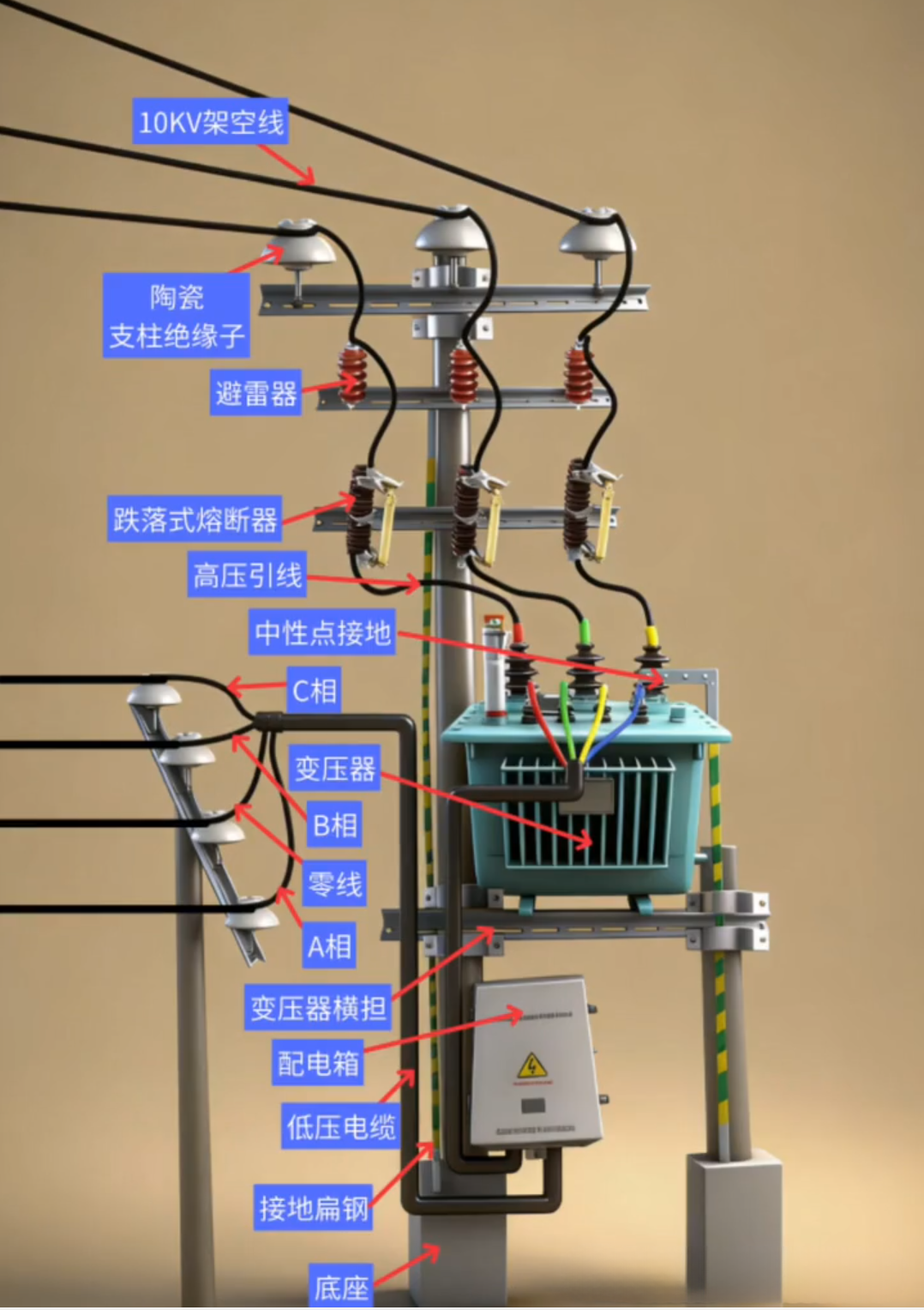 优德88(中国区)最新官方网站