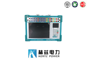 六相继电；；；；；；；げ馐砸