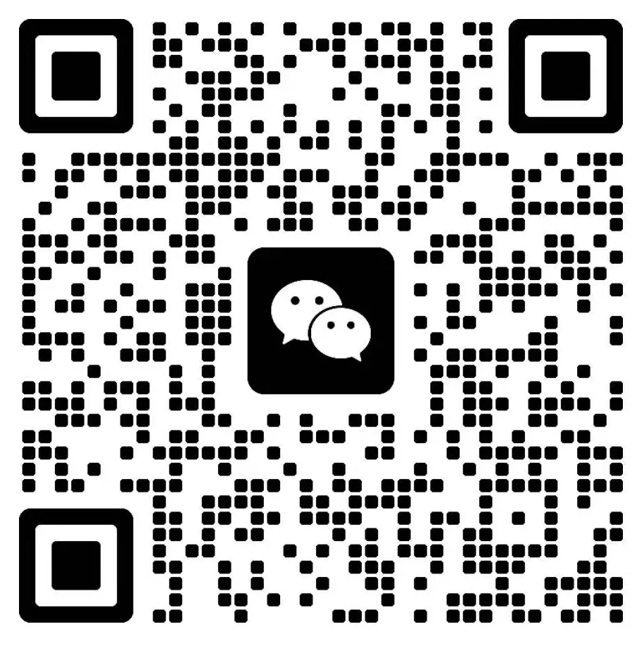 优德88(中国区)最新官方网站