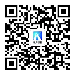 优德v88微信公家号